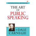 The Art of Public Speaking