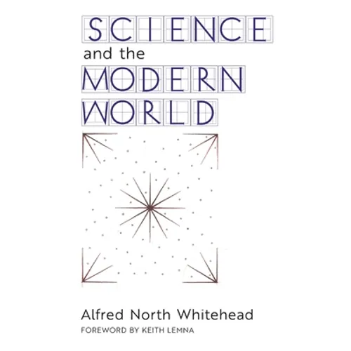 Science and the Modern World