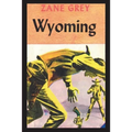 Wyoming