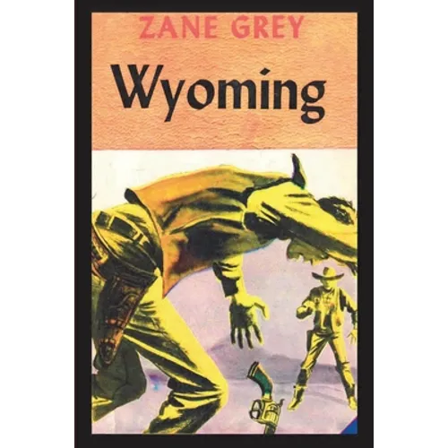 Wyoming