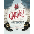 Gulliver