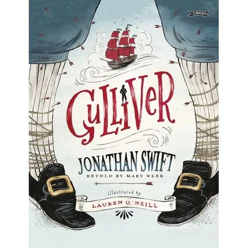 Gulliver