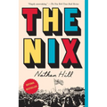 The Nix