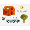 Tu Granja