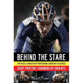 Behind the Stare: The Pulse & Character of Professional European Cyclocross