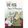 The Hog Takes to Precision