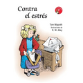 Contra El Estres
