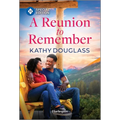 A Reunion to Remember