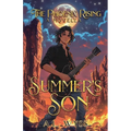 Summer's Son: The Phoenix Rising, A Novella
