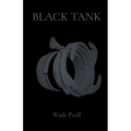 Black Tank