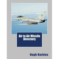 Air to Air Missile Directory
