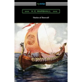 Stories of Beowulf