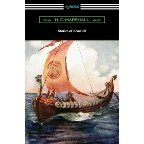 Stories of Beowulf