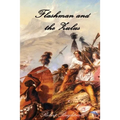 Flashman and the Zulus
