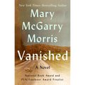 Vanished