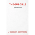 The Gut Girls
