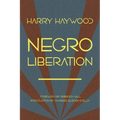 Negro Liberation