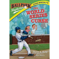 The World Series Curse