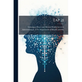 Tap 21