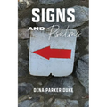 Signs and Psalms