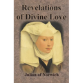 Revelations of Divine Love