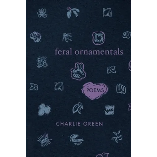 Feral Ornamentals