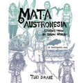 Mata Austronesia: Stories from an Ocean World