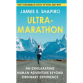 Ultramarathon