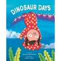 Dinosaur Days