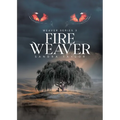 Fire Weaver