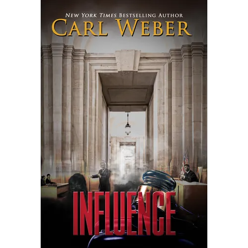 Influence