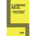 Camino Real