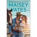 The Rogue