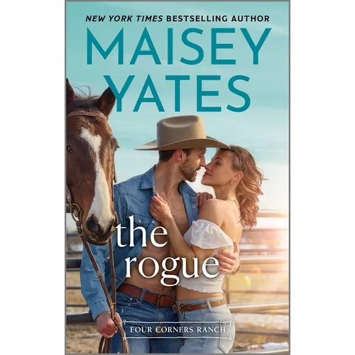 The Rogue