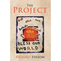The Project