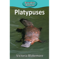 Platypuses