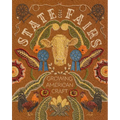 State Fairs: Growing American Craft