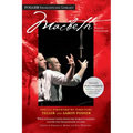 Macbeth [With DVD]