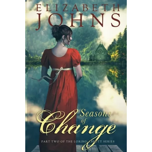 Seasons of Change