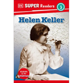 DK Super Readers Level 3 Helen Keller