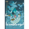 Wandervogel, Volume 1