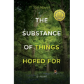 Substance of Things Hoped For
