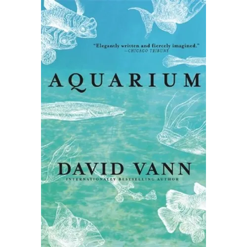 Aquarium