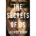 The Secrets of Us