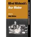 Alfred Hitchcock's Rear Window