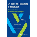 Set Theo & Foundation Math (V1)