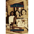 South Bethlehem