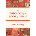 The Theology of the Book of Isaiah