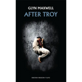 After Troy