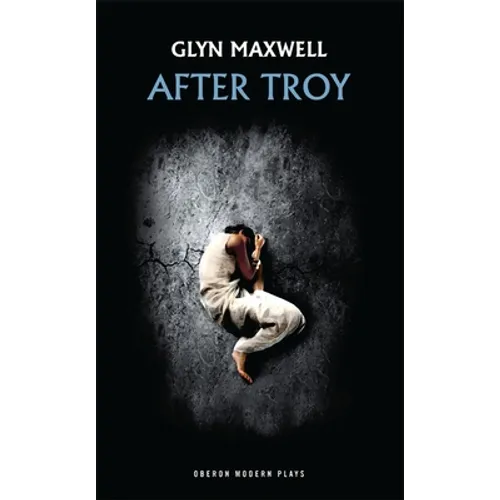 After Troy